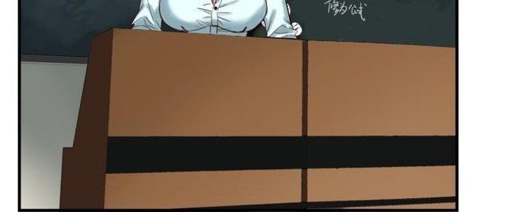 Ta Có Một Tòa Linh Anh Điện Chapter 1 - Trang 2