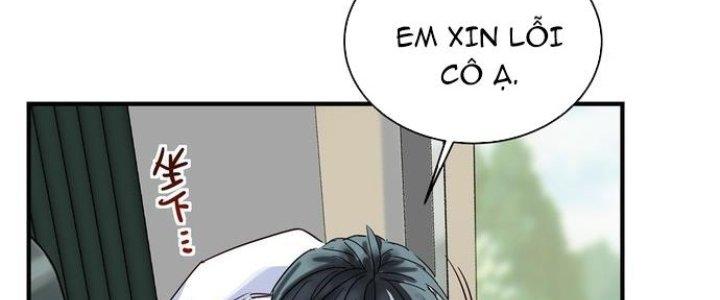 Ta Có Một Tòa Linh Anh Điện Chapter 1 - Trang 2
