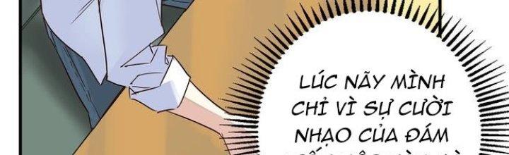 Ta Có Một Tòa Linh Anh Điện Chapter 1 - Trang 2