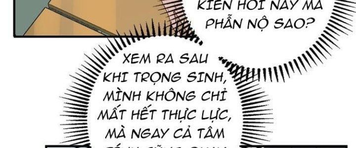 Ta Có Một Tòa Linh Anh Điện Chapter 1 - Trang 2