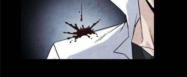 Ta Có Một Tòa Linh Anh Điện Chapter 1 - Trang 2