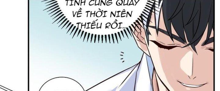 Ta Có Một Tòa Linh Anh Điện Chapter 1 - Trang 2