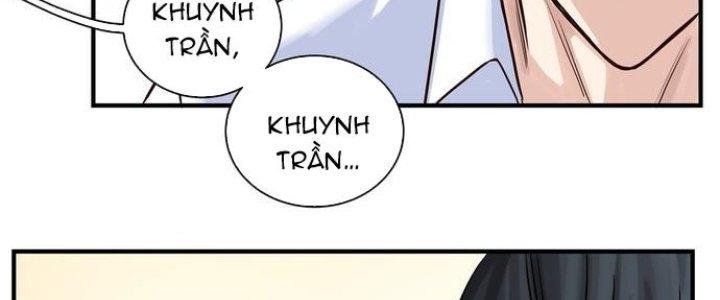 Ta Có Một Tòa Linh Anh Điện Chapter 1 - Trang 2