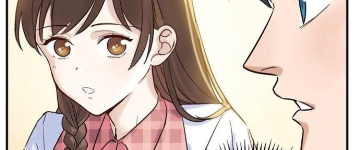 Ta Có Một Tòa Linh Anh Điện Chapter 1 - Trang 2