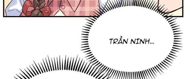 Ta Có Một Tòa Linh Anh Điện Chapter 1 - Trang 2