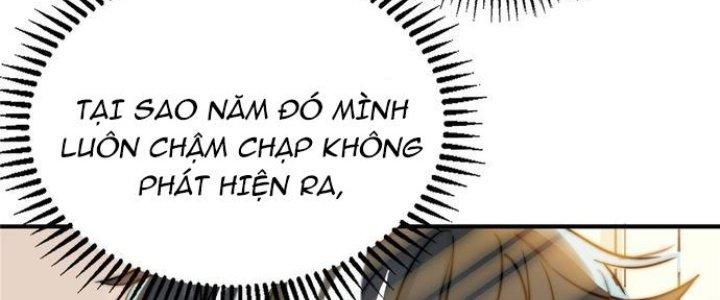 Ta Có Một Tòa Linh Anh Điện Chapter 1 - Trang 2