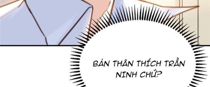 Ta Có Một Tòa Linh Anh Điện Chapter 1 - Trang 2