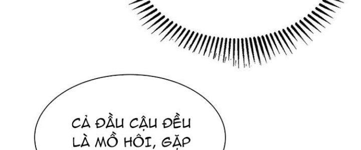 Ta Có Một Tòa Linh Anh Điện Chapter 1 - Trang 2