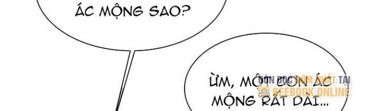 Ta Có Một Tòa Linh Anh Điện Chapter 1 - Trang 2