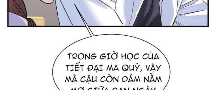 Ta Có Một Tòa Linh Anh Điện Chapter 1 - Trang 2