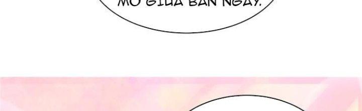 Ta Có Một Tòa Linh Anh Điện Chapter 1 - Trang 2