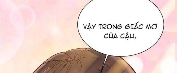 Ta Có Một Tòa Linh Anh Điện Chapter 1 - Trang 2