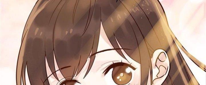 Ta Có Một Tòa Linh Anh Điện Chapter 1 - Trang 2