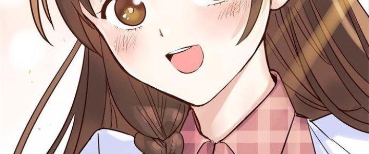 Ta Có Một Tòa Linh Anh Điện Chapter 1 - Trang 2