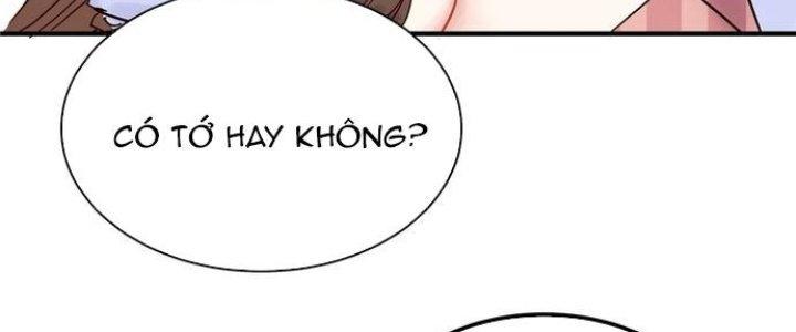 Ta Có Một Tòa Linh Anh Điện Chapter 1 - Trang 2