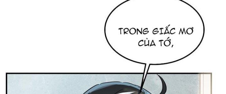 Ta Có Một Tòa Linh Anh Điện Chapter 1 - Trang 2