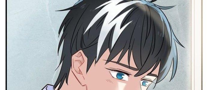 Ta Có Một Tòa Linh Anh Điện Chapter 1 - Trang 2