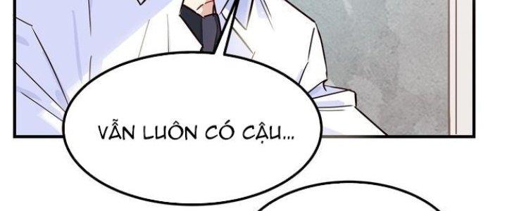 Ta Có Một Tòa Linh Anh Điện Chapter 1 - Trang 2