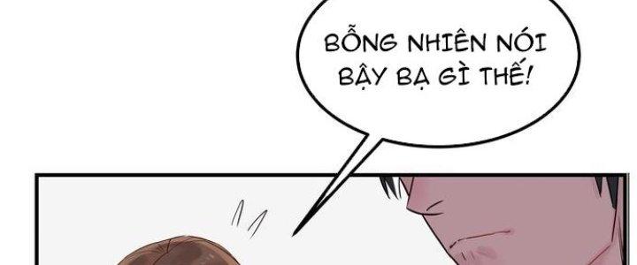 Ta Có Một Tòa Linh Anh Điện Chapter 1 - Trang 2