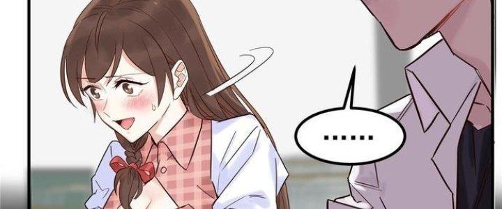 Ta Có Một Tòa Linh Anh Điện Chapter 1 - Trang 2