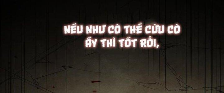 Ta Có Một Tòa Linh Anh Điện Chapter 1 - Trang 2