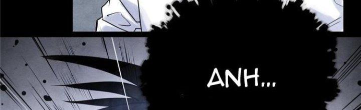 Ta Có Một Tòa Linh Anh Điện Chapter 1 - Trang 2