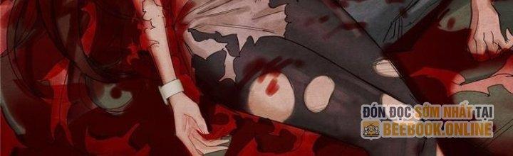 Ta Có Một Tòa Linh Anh Điện Chapter 1 - Trang 2