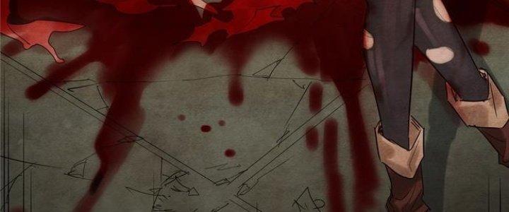 Ta Có Một Tòa Linh Anh Điện Chapter 1 - Trang 2