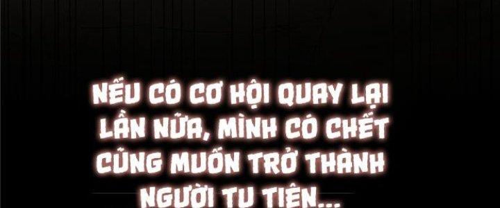 Ta Có Một Tòa Linh Anh Điện Chapter 1 - Trang 2