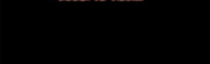 Ta Có Một Tòa Linh Anh Điện Chapter 1 - Trang 2