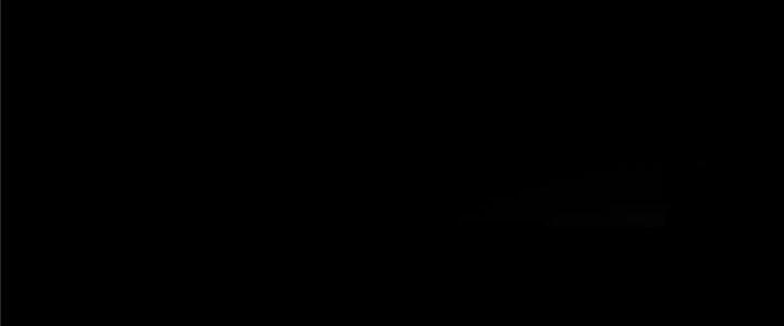 Ta Có Một Tòa Linh Anh Điện Chapter 1 - Trang 2