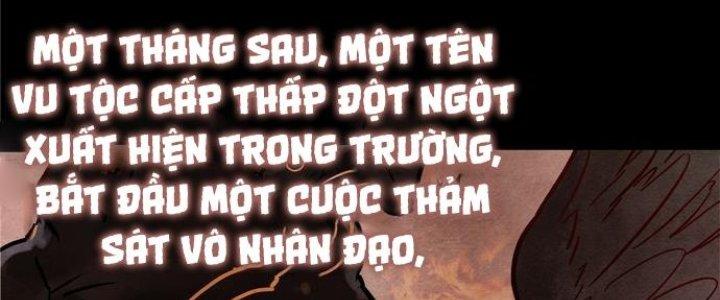 Ta Có Một Tòa Linh Anh Điện Chapter 1 - Trang 2