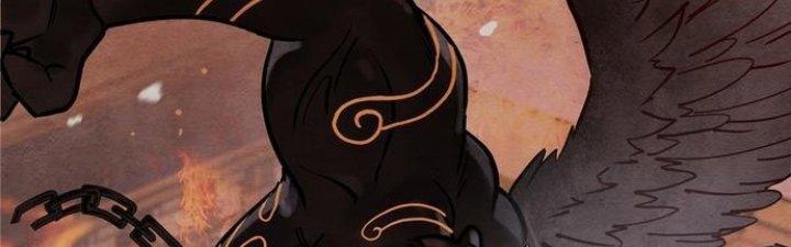 Ta Có Một Tòa Linh Anh Điện Chapter 1 - Trang 2