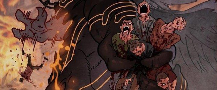 Ta Có Một Tòa Linh Anh Điện Chapter 1 - Trang 2