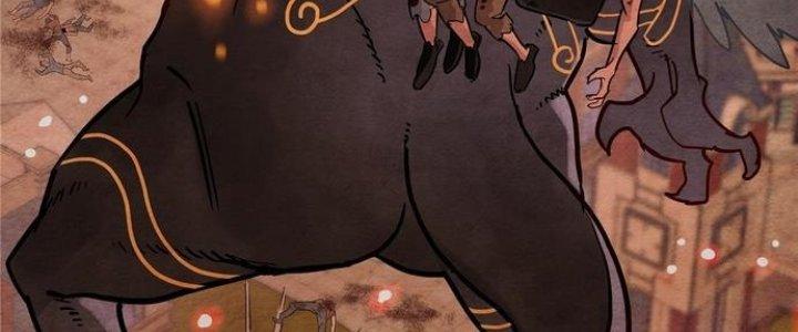 Ta Có Một Tòa Linh Anh Điện Chapter 1 - Trang 2