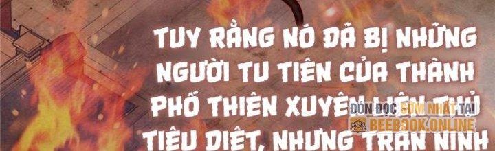 Ta Có Một Tòa Linh Anh Điện Chapter 1 - Trang 2