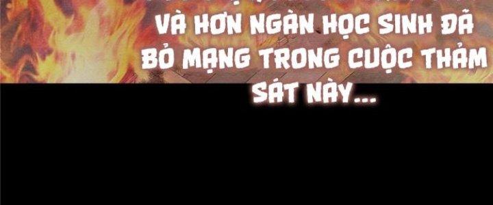 Ta Có Một Tòa Linh Anh Điện Chapter 1 - Trang 2