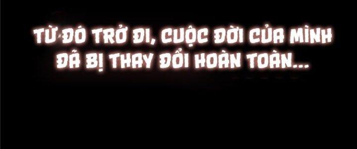 Ta Có Một Tòa Linh Anh Điện Chapter 1 - Trang 2