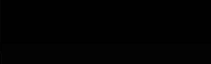 Ta Có Một Tòa Linh Anh Điện Chapter 1 - Trang 2