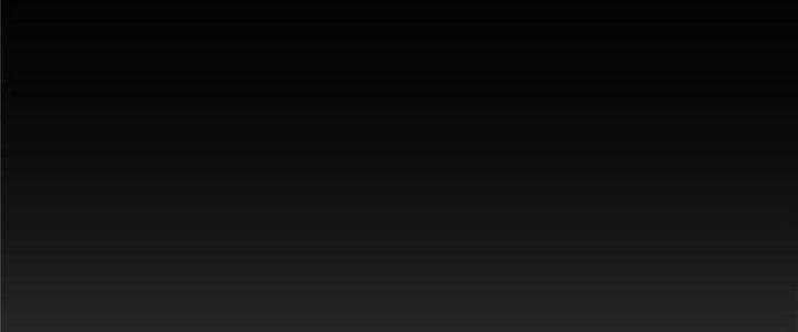 Ta Có Một Tòa Linh Anh Điện Chapter 1 - Trang 2