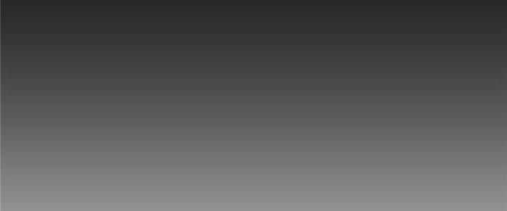 Ta Có Một Tòa Linh Anh Điện Chapter 1 - Trang 2