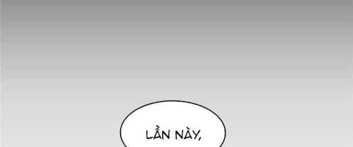 Ta Có Một Tòa Linh Anh Điện Chapter 1 - Trang 2