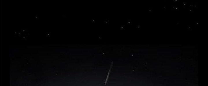 Ta Có Một Tòa Linh Anh Điện Chapter 1 - Trang 2