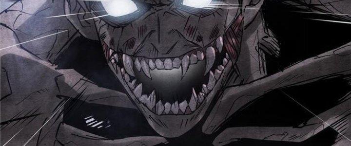 Ta Có Một Tòa Linh Anh Điện Chapter 1 - Trang 2