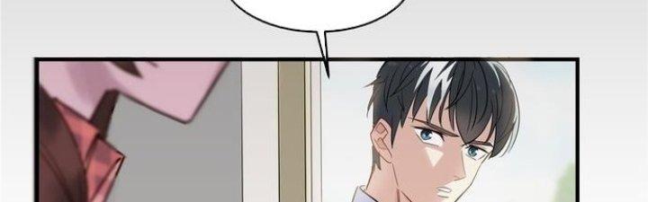 Ta Có Một Tòa Linh Anh Điện Chapter 1 - Trang 2