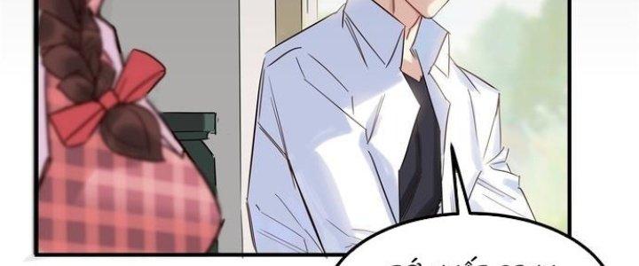 Ta Có Một Tòa Linh Anh Điện Chapter 1 - Trang 2