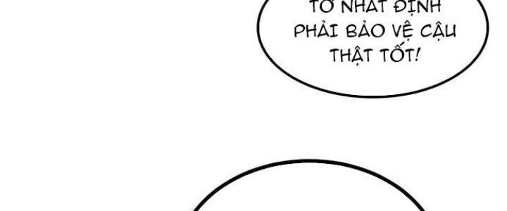 Ta Có Một Tòa Linh Anh Điện Chapter 1 - Trang 2