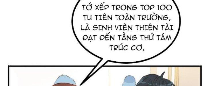 Ta Có Một Tòa Linh Anh Điện Chapter 1 - Trang 2