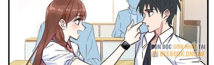 Ta Có Một Tòa Linh Anh Điện Chapter 1 - Trang 2