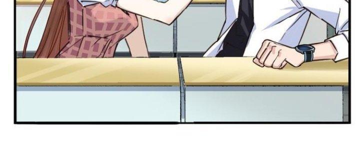 Ta Có Một Tòa Linh Anh Điện Chapter 1 - Trang 2